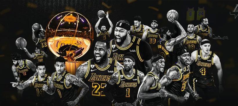 2019NBA个人得分排行榜（揭秘当年得分王，揭开得分利器的秘密）