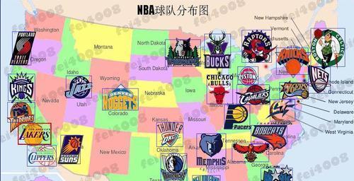 NBA30支球队价值排行榜（揭示NBA球队财务实力，洞悉球队商业模式和影响力的排行榜）