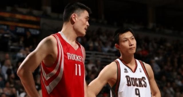 NBA历史上个人获得总冠军的排行榜（探索NBA历史上总冠军最多的球员以及他们的传奇事迹）