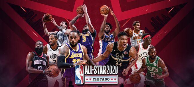 2020NBA球队薪资排行榜（探索NBA球队间财力对比，洞察球员身价与竞技能力的关系）