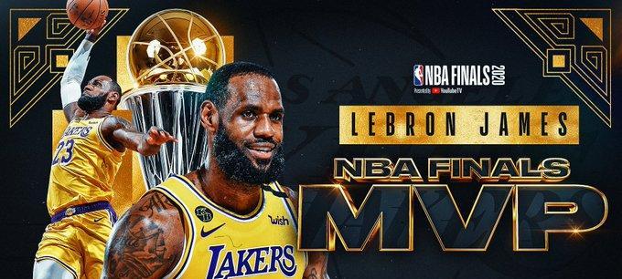 2017NBA球队最赚钱排行榜揭晓（纽约尼克斯夺冠，勇士仅列第三，NBA球队收入分析）