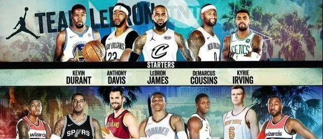 NBA全明星赛三分球排行榜（揭秘全明星赛历史上的三分球传奇，留下永恒的射手名字）