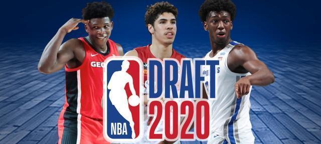 2020赛季NBA三分排行榜（三分火力全开，谁是本赛季的三分王？）