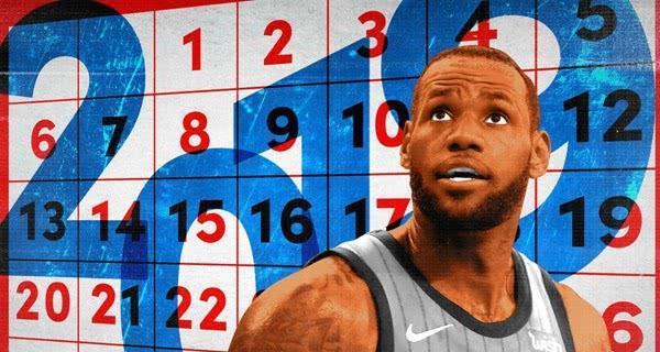 NBA2019赛季三分排行榜（探索2019赛季NBA最出色的三分射手以及他们在比赛中的贡献）