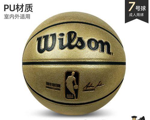 NBA常规赛三分球排行榜前十（探索现代篮球战术变革中的三分神射之路）