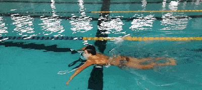 游泳的好处与技巧（享受游泳带来的健康与乐趣）