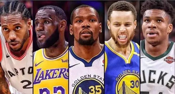 NBA季后赛总抢断排行榜最新（探索NBA季后赛历史上的抢断能手以及他们的突出表现）