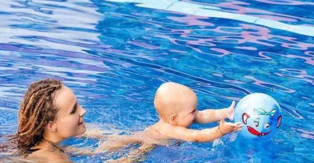 小朋友游泳技巧培养秘籍（让孩子轻松掌握游泳的关键要素）