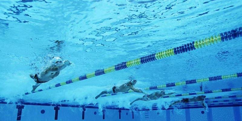 提高游泳换气技巧的终极指南（以22美女游泳换气技巧教学为例，让你成为游泳高手）