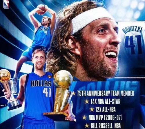 NBA最强国际球员排行榜（揭秘全球篮坛最出色的国际球员，谁是真正的王者？）