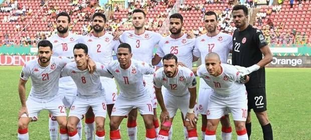 突尼斯世界杯历史预选赛（突尼斯世界杯预选赛的关键时刻、成就和挑战）