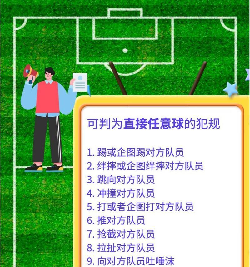 儿童足球合作合作技巧（培养孩子们团队意识和协作精神，为足球比赛创造成功机会）