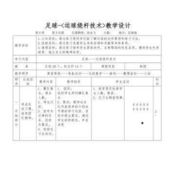 掌握足球点球的规律技巧（成功点球的关键要素与训练方法）