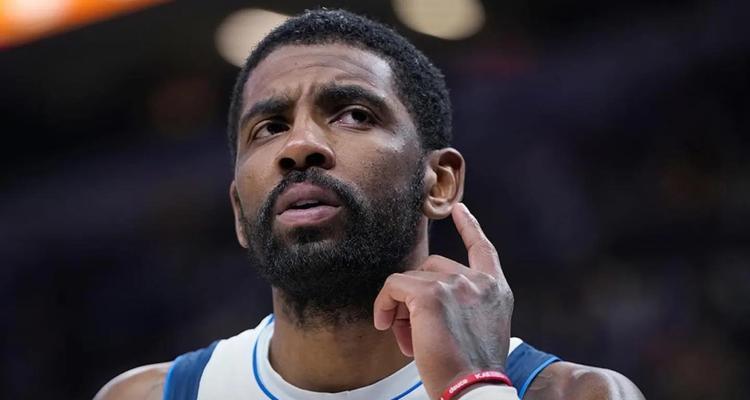 NBA球星单打能力排行榜（揭秘NBA顶级球星个人表现，探索单打能力的巅峰之路）