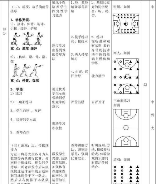 足球传球捉老鼠（玩转传球捉老鼠，感受足球的乐趣）