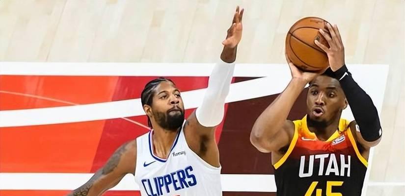 NBA常规赛球队单场三分球排行榜出炉，谁是射手王？（历史最高纪录或将被刷新，篮网队或成黑马。）