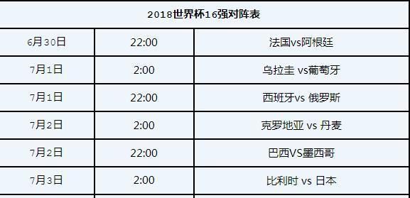 回顾历届世界杯34场激动人心的决赛时刻（致敬历届世界杯决赛的经典瞬间，臻于完美的巅峰对决）