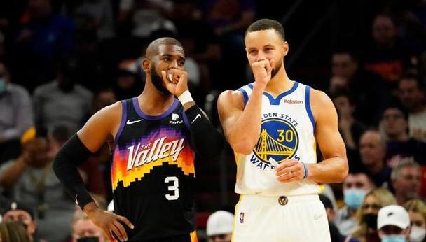 2021年NBA球员薪资排行榜（NBA球员薪资排行榜的新贵、旧势力与未来发展趋势）