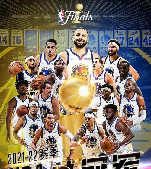 2018年度NBA球队价值排行榜（深入探究NBA球队的价值和经营模式，带你了解体育商业的精髓）