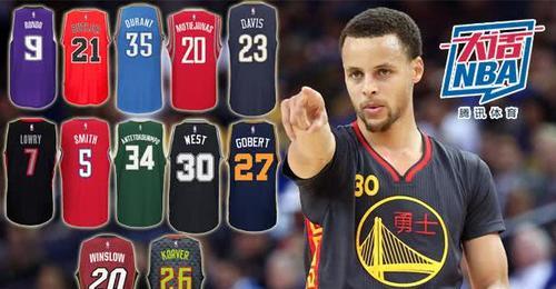 NBA球星资产排行榜2015（揭示球星们的财富谁最高？哪些球员成为新财富之王？）