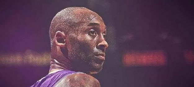 NBA球员生涯薪金排行榜（探索NBA球员生涯薪金排行榜，揭示顶级球员的财富秘密）