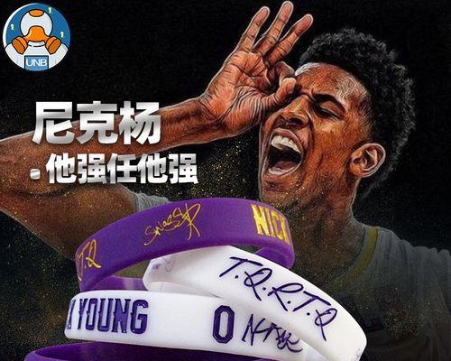 NBA球星排行榜前10名（闪耀荧幕，创造历史，10位令人瞩目的NBA巨星）