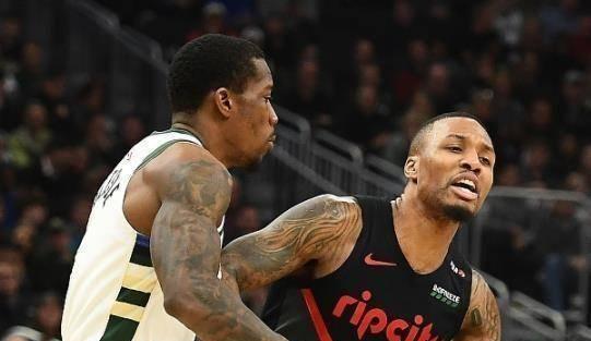 NBA三分球总出手排行榜（探索NBA历史上三分球出手最多的球员以及他们的投篮表现）