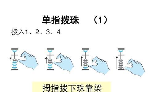 点球破网，特效梦幻！（世界杯点球进球特效的制作揭秘）