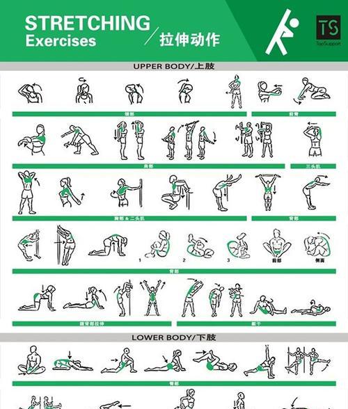 足球绕杆技巧1.5米——让你的踢球更加出色（掌握这一技巧，提升你的足球水平）