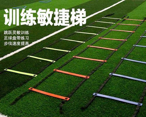 提高乒乓球步法技巧的关键点（掌握正确步法，快速提升乒乓球水平）