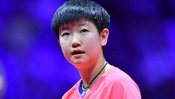 乒乓球摩擦容错率的影响及提升方法（摩擦容错率对乒乓球比赛结果的重要性与优化措施）