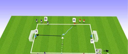 提高足球防守角球的技巧（击败对手，稳固防线的关键在于角球防守）