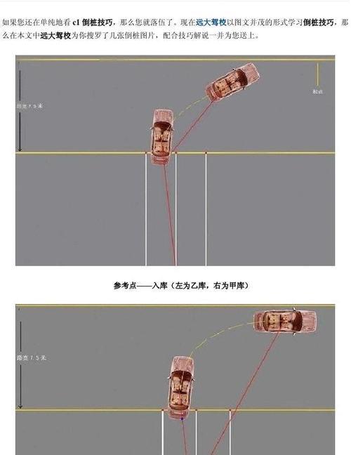 足球超车技巧训练全攻略（掌握超车技巧，成为场上绝对的突破王）