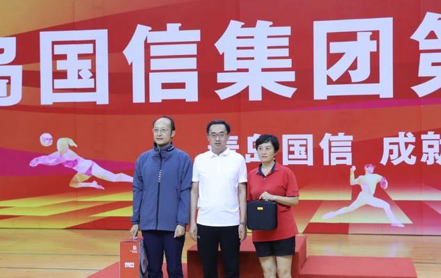 山东德州乒乓球陈力的传奇故事（探索陈力在乒乓球领域的影响力与贡献）