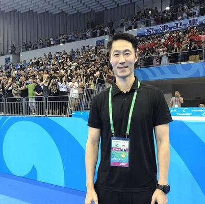 云南乒乓球名将欧——砥砺奋进、追求卓越的传奇之旅（乒乓球界的明星，踏出云南的边陲，闪耀世界赛场！）