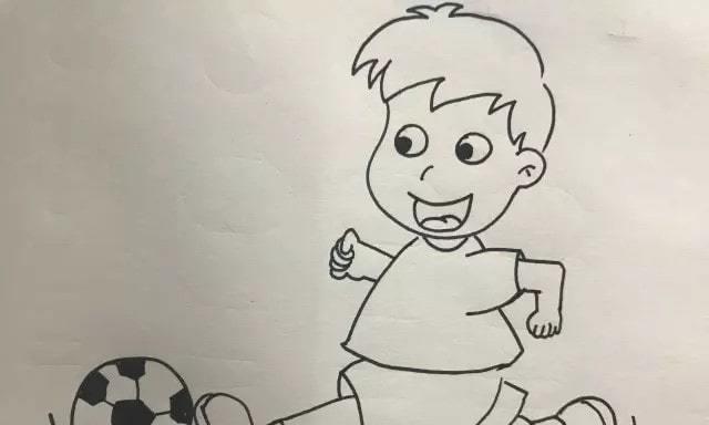 足球小人的变白小技巧（如何让足球小人恢复原本的洁白光泽？）