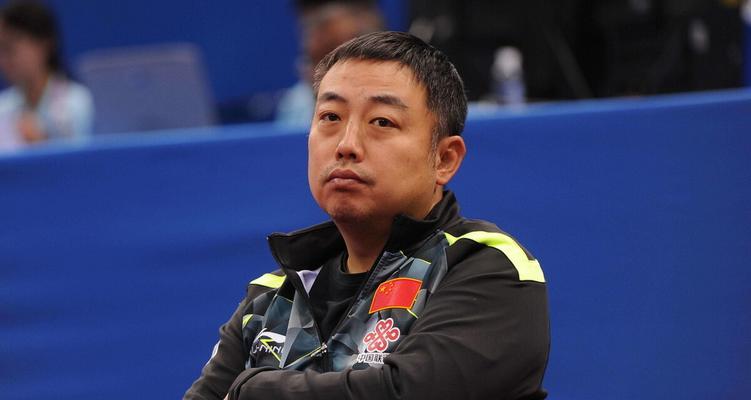 中国乒乓球代表人物的辉煌历程（见证中国乒乓球崛起与辉煌的巨星们）