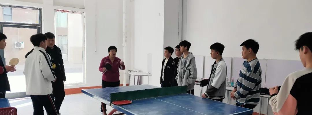 灵活脚步训练