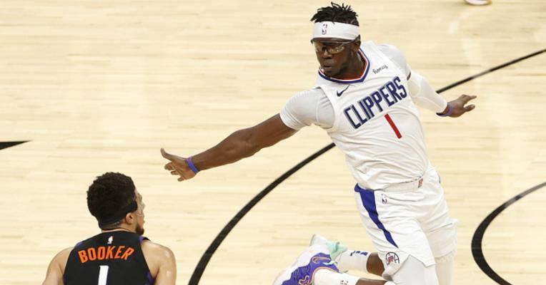 Whohasthebestdefenseinbasketball?（AnalyzingthedefensiveprowessofNBAsuperstars）