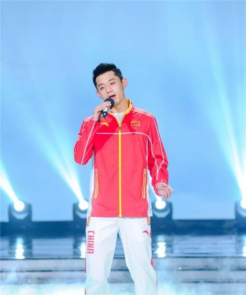 陈伟霆乒乓球教练技巧揭秘（如何提高乒乓球水平？陈伟霆教练分享的关键技巧）