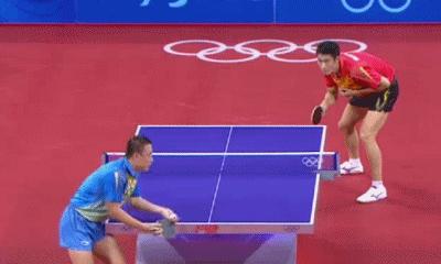 马琳乒乓球旋转技巧的全面解析（揭秘马琳的绝技和训练方法，帮你提升乒乓球旋转球的能力）