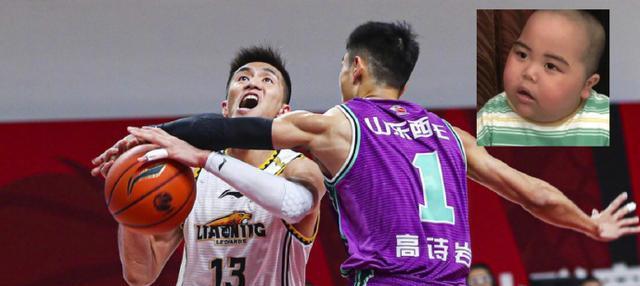 高诗岩三人篮球防守太吃亏了（分析其防守策略的问题与改进方向）