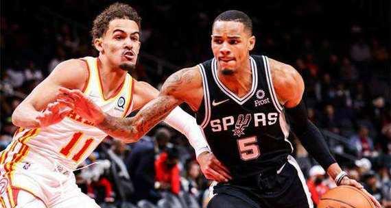 打造出色的NBA篮球防守基本功（提升篮球防守技巧的有效训练方法）