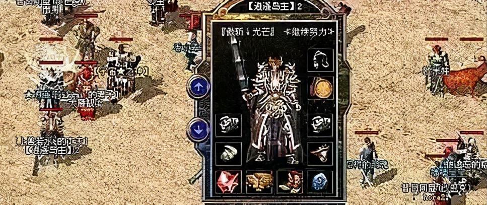 探讨篮球战术矛盾论下的2人防守策略（解析篮球战术中的角色分工与协作）