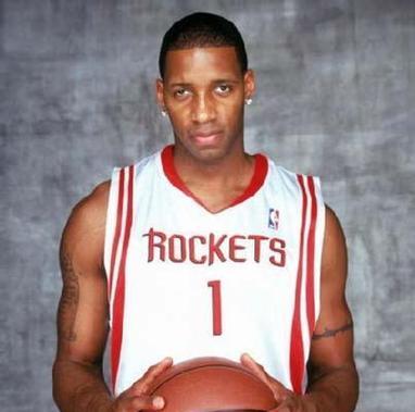 TheImportanceofDefenseinBasketball