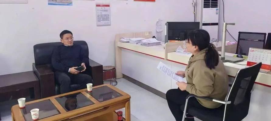 乒乓球单球点对点打法技巧（提高乒乓球单球点对点打法水平的关键技巧）