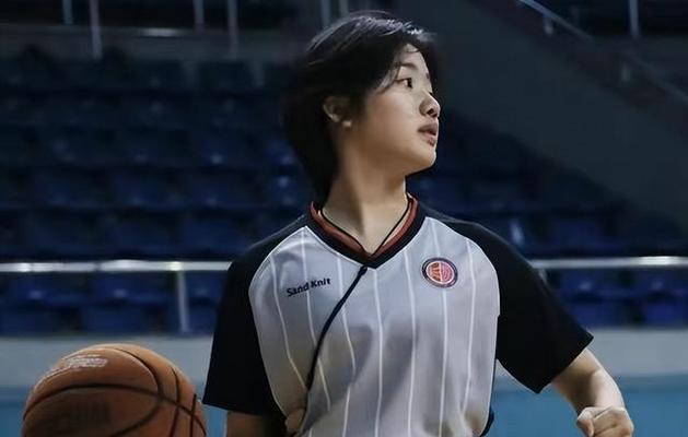 篮球防守的要求与技巧（女生如何提升篮球防守能力）