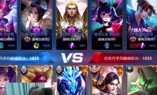 提升乒乓球技巧，成为路人局王者（以路人局乒乓球实用技巧为主题，让你轻松击败对手）