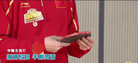 乒乓球颠球技巧大揭秘（40个颠球技巧助你成为乒乓球高手）