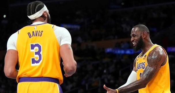 揭秘NBA球员个人防守效率排名表（关键数据解析及影响因素分析）